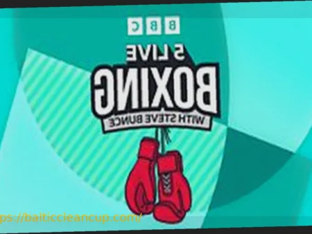 Тайсон Фьюри: Откровенные Размышления о Джошуа, Махмудове и Возвращении