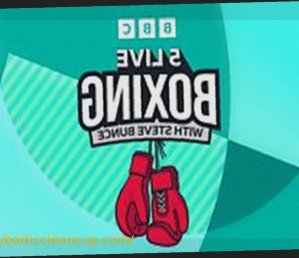 Тайсон Фьюри: Откровенные Размышления о Джошуа, Махмудове и Возвращении