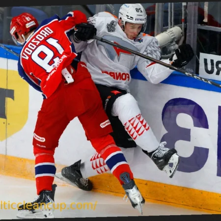 Дана Уайт о впечатляющем выступлении Пауло Косты на UFC 327: “Это, возможно, самая значимая победа в его карьере”