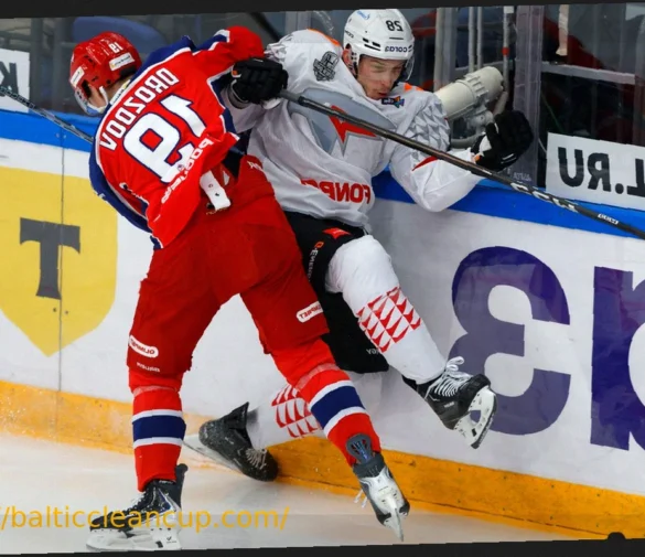 Дана Уайт о впечатляющем выступлении Пауло Косты на UFC 327: “Это, возможно, самая значимая победа в его карьере”