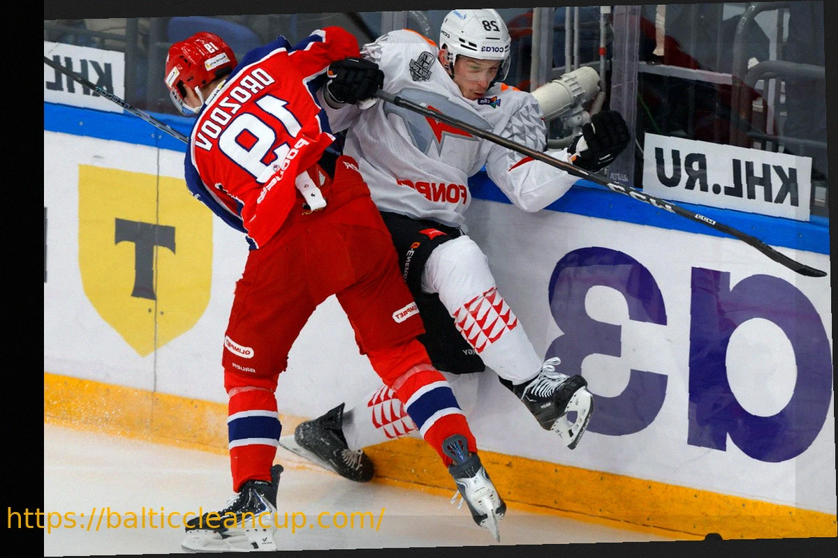 Preview Дана Уайт о впечатляющем выступлении Пауло Косты на UFC 327: “Это, возможно, самая значимая победа в его карьере”