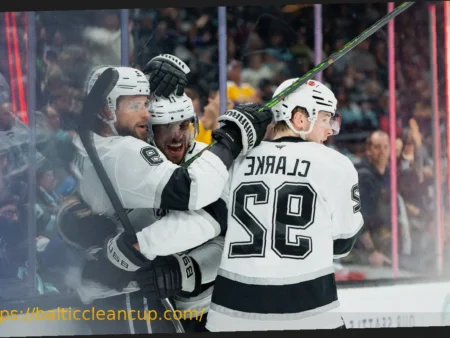 Серьезная потеря для карда Ронды Раузи против Джины Карано: бывшая звезда UFC выбыла из-за травмы