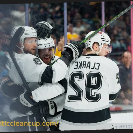 Серьезная потеря для карда Ронды Раузи против Джины Карано: бывшая звезда UFC выбыла из-за травмы