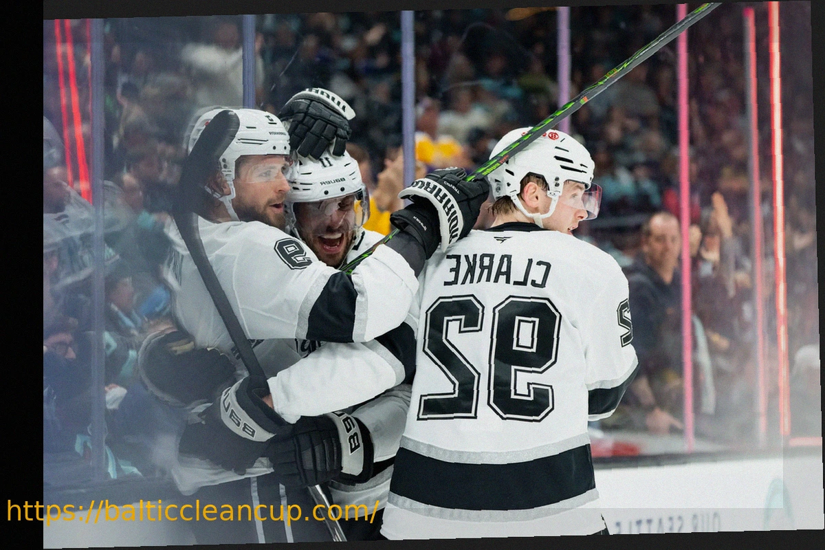 Preview Серьезная потеря для карда Ронды Раузи против Джины Карано: бывшая звезда UFC выбыла из-за травмы