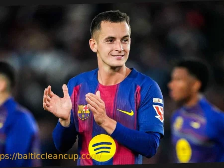 Milan & Juventus Interested in Napoli’s Leonardo Spinazzola