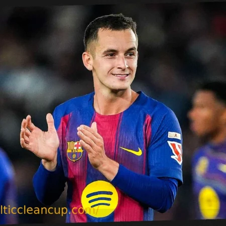 Milan & Juventus Interested in Napoli’s Leonardo Spinazzola