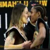 Caroline Dubois vs. Terri Harper: World Title Fight Predictions