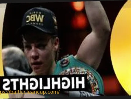 Price Digs Deep to Beat Pineiro