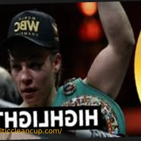 Price Digs Deep to Beat Pineiro