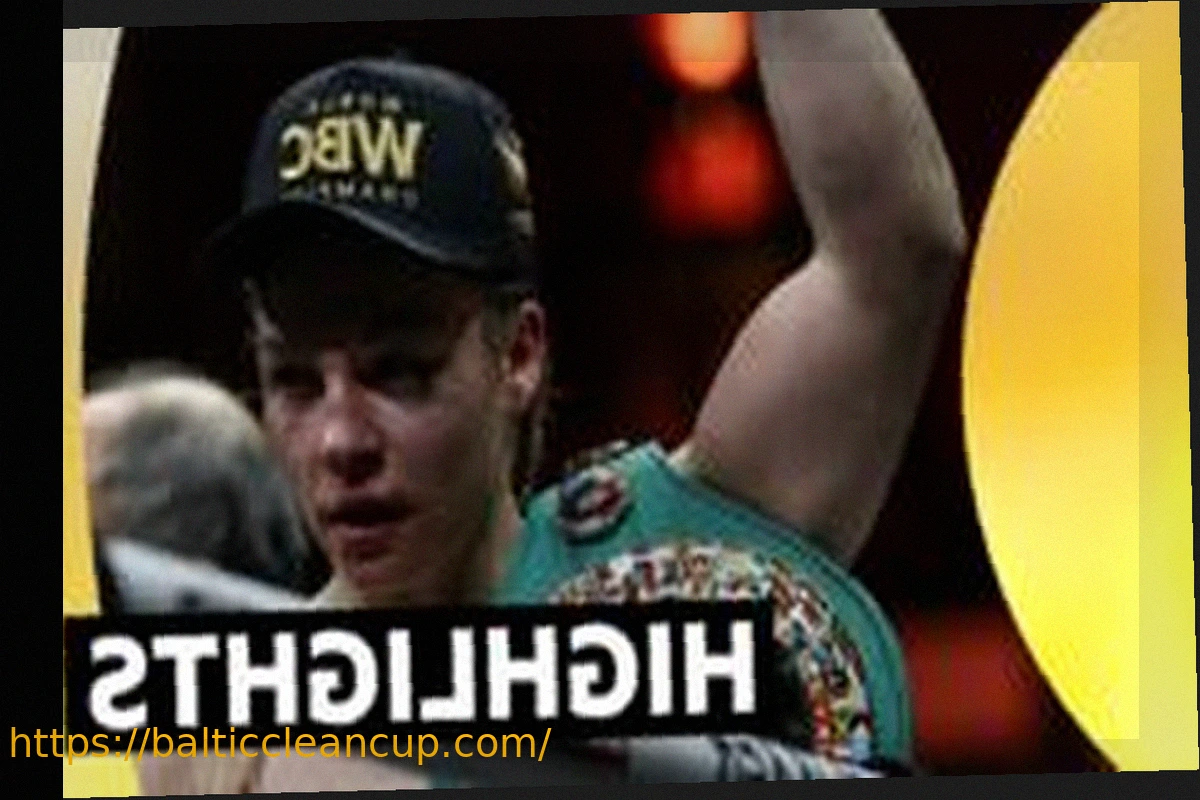 Preview Price Digs Deep to Beat Pineiro