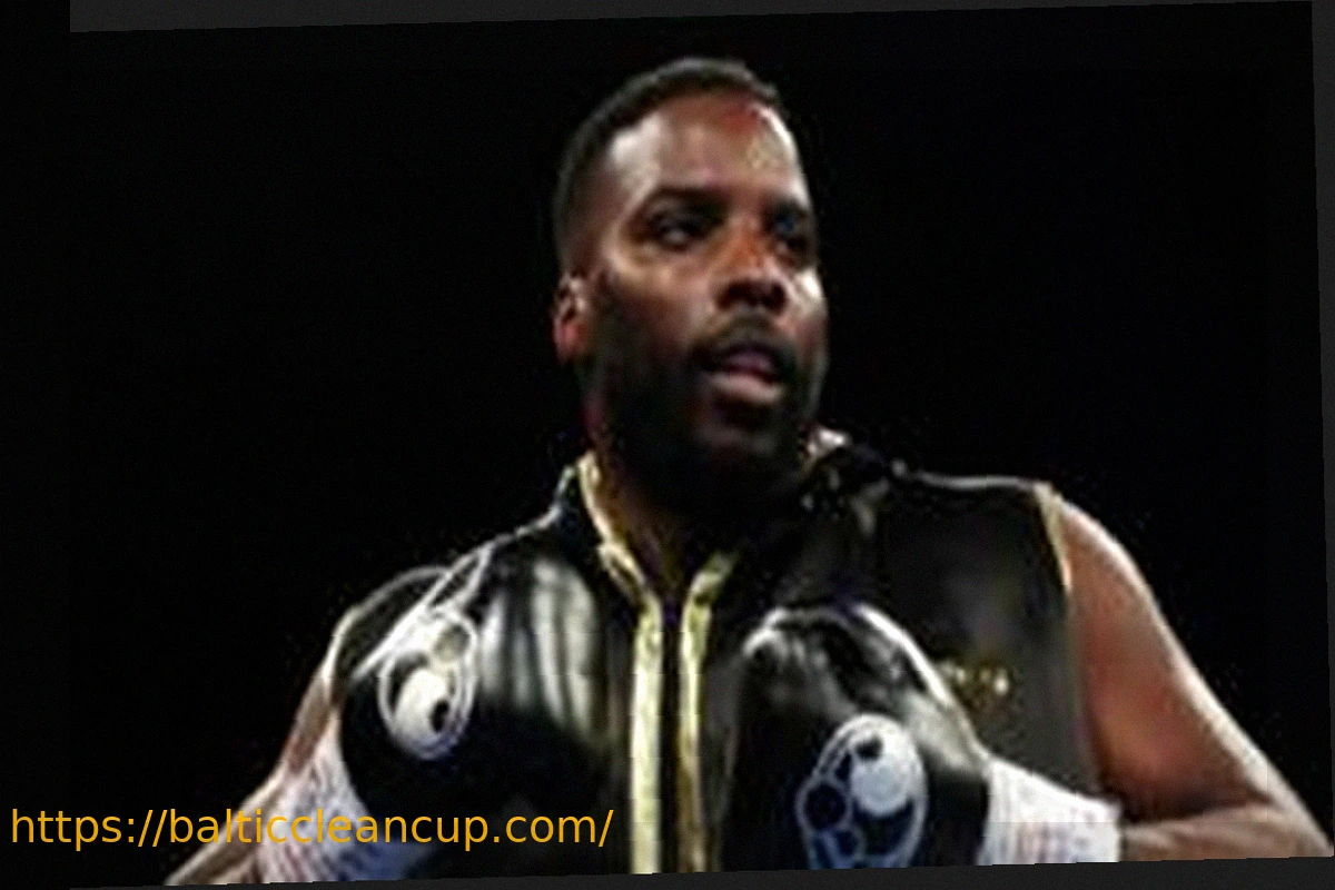 Preview Okolie Fails Doping Test Before Yoka Bout