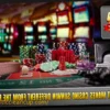 Casino Sunwin: Where Real Wins Meet World-Class Gaming