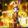 Sunwin: Top Entertainment and Rewards in Online Gaming