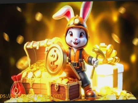 Sunwin: Top Entertainment and Rewards in Online Gaming