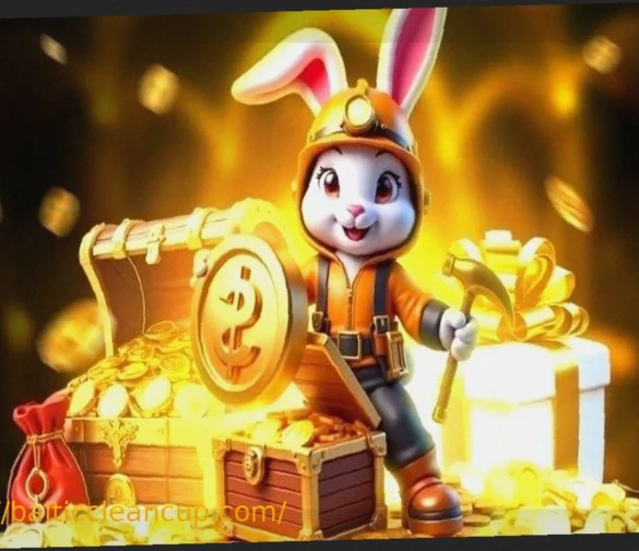 Sunwin: Top Entertainment and Rewards in Online Gaming