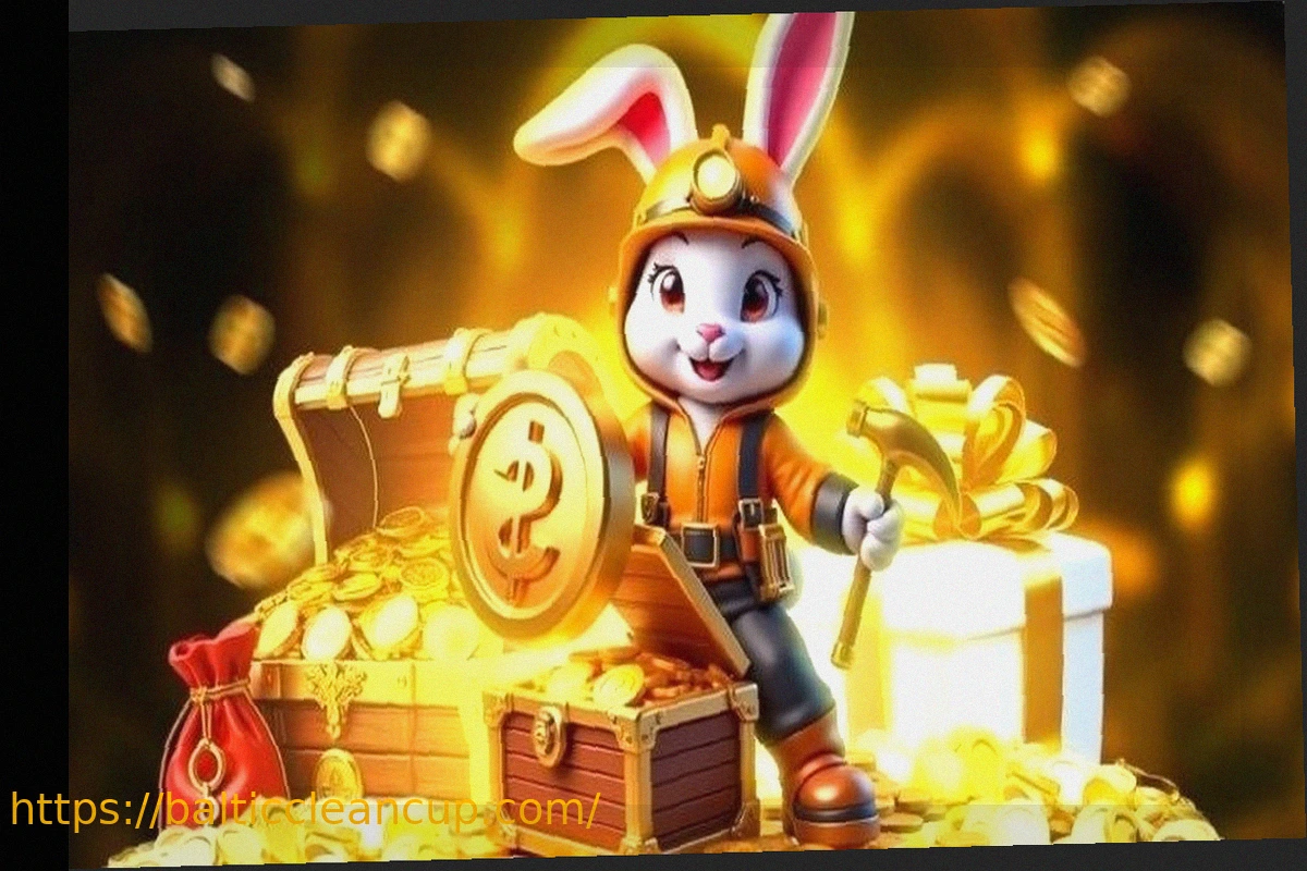 Preview Sunwin: Top Entertainment and Rewards in Online Gaming