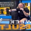 Kickboxing for Weight Loss in St. Petersburg, FL: Why It Outperforms the Gym