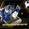 Smart Kick-Off Odds Betting Tips For Winners