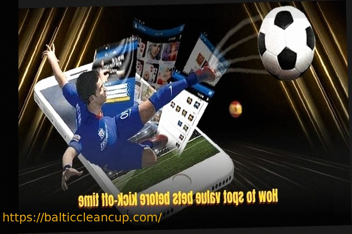 Preview Smart Kick-Off Odds Betting Tips For Winners