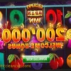 23WIN Jackpot Slots: Spin for Life-Changing Rewards