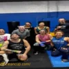 Effective Self-Defense Training in St. Petersburg, FL