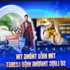 123BET: Dynamic Online Entertainment for Modern Gamers