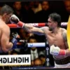 Спорное решение: Усик сохранил титулы после нокаута