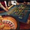 Open88: The Ultimate Betting Hub for Enthusiasts