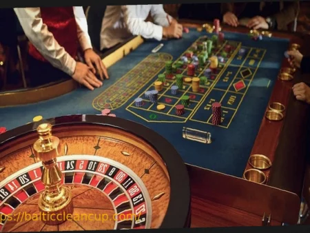 Open88: The Ultimate Betting Hub for Enthusiasts