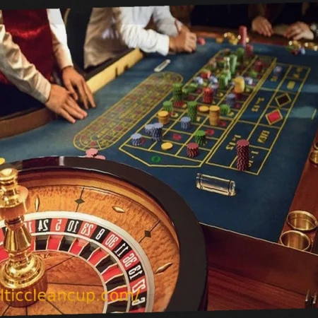 Open88: The Ultimate Betting Hub for Enthusiasts