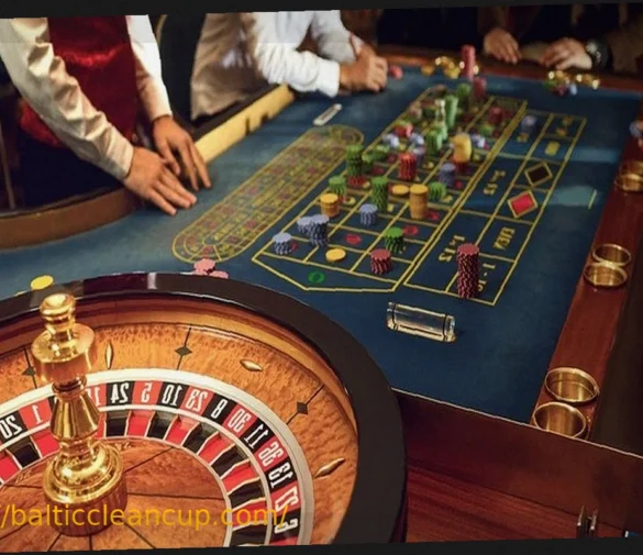 Open88: The Ultimate Betting Hub for Enthusiasts