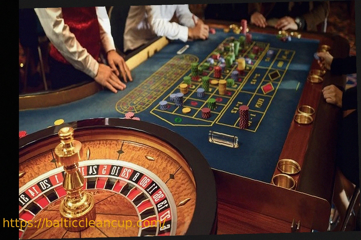Preview Open88: The Ultimate Betting Hub for Enthusiasts