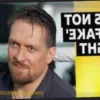 “Это не понарошку” – Усик о бое с Верховеном и помощи Джошуа