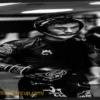 Brandon Bohannon’s Renewed Spirit Ahead of AOW 48