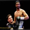 Azim is most talented fighter I’ve trained – McGuigan
