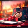 FUN88 Bookmaker: Your Ultimate Online Betting Destination