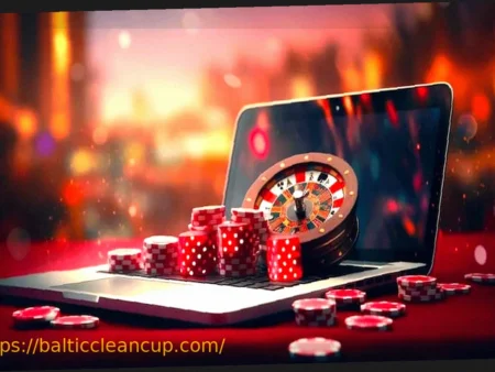 FUN88 Bookmaker: Your Ultimate Online Betting Destination