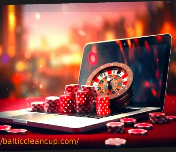 FUN88 Bookmaker: Your Ultimate Online Betting Destination