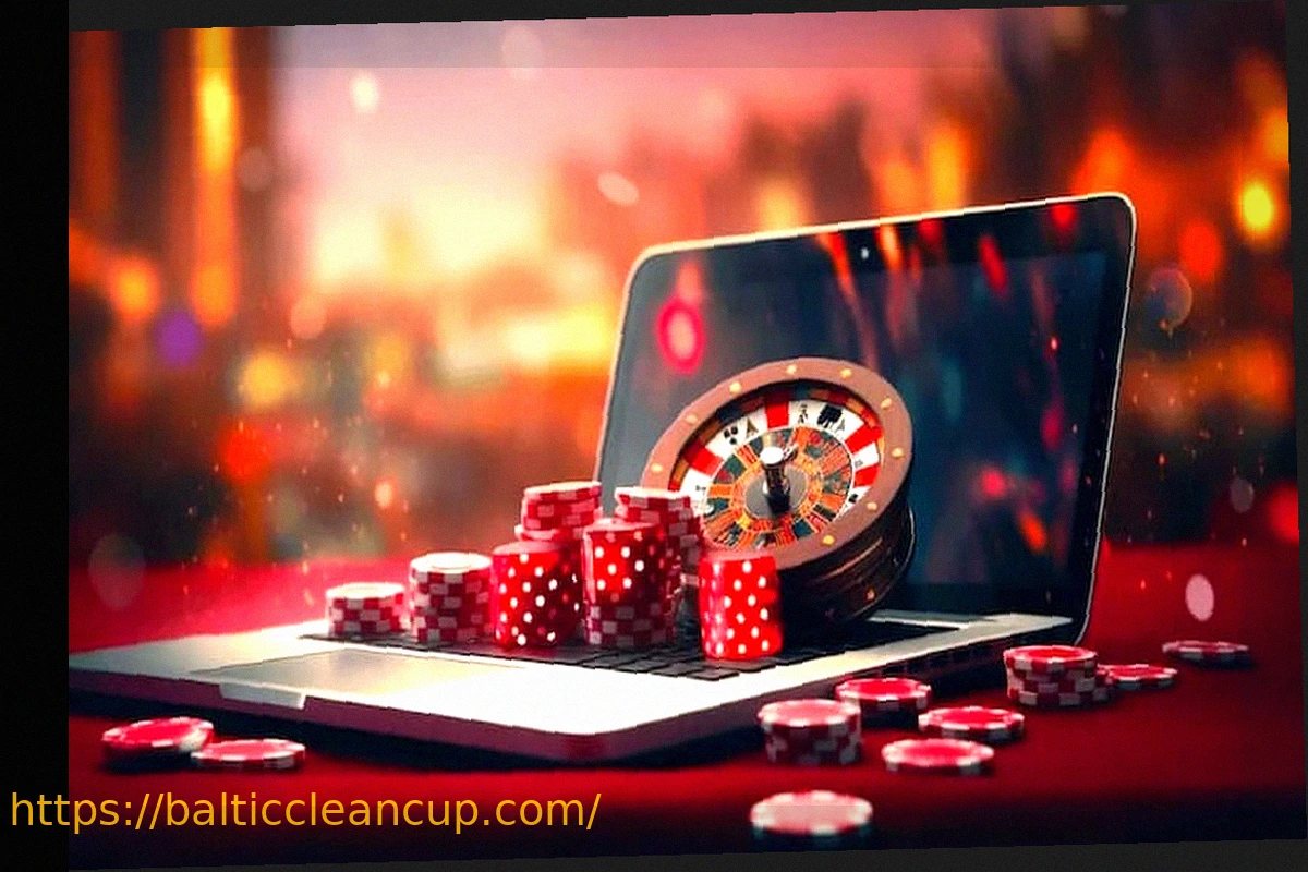 Preview FUN88 Bookmaker: Your Ultimate Online Betting Destination