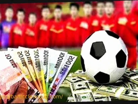 Sunwin Sports: Diverse Betting Platform with Competitive Odds