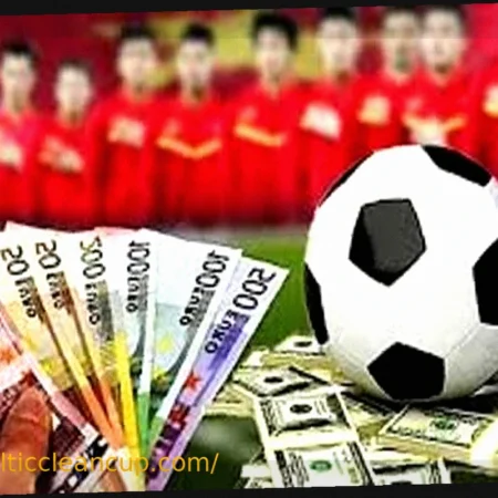 Sunwin Sports: Diverse Betting Platform with Competitive Odds