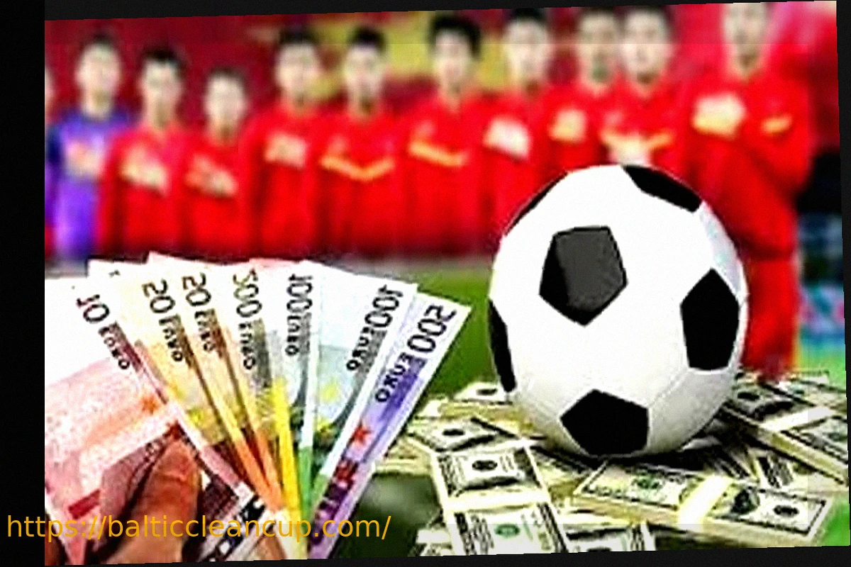 Preview Sunwin Sports: Diverse Betting Platform with Competitive Odds