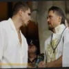 Usyk opponent Verhoeven ‘not a normal man’ – Hearn