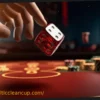 Open88 Casino: A Premier Online Entertainment Destination