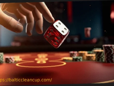 Open88 Casino: A Premier Online Entertainment Destination