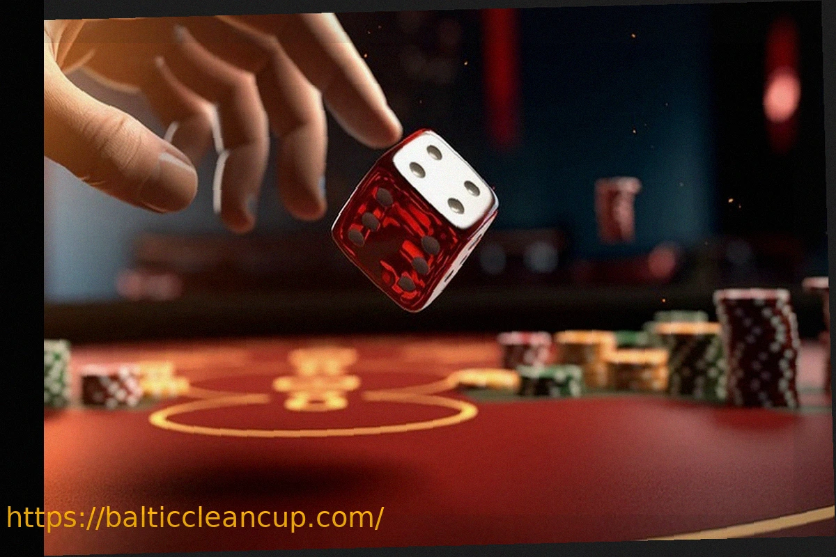 Preview Open88 Casino: A Premier Online Entertainment Destination
