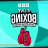 Usyk vs. Verhoeven: Мнение Эдди Хирна