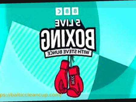 Usyk vs. Verhoeven: Мнение Эдди Хирна
