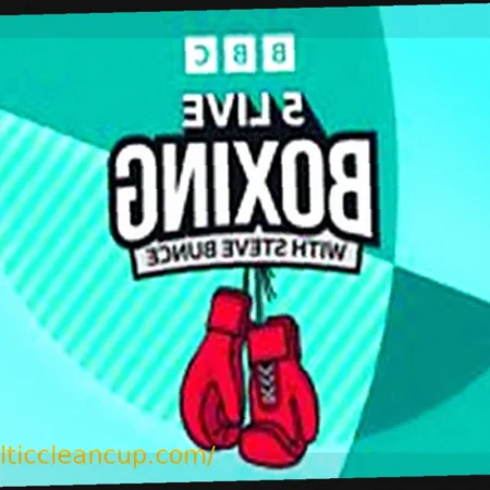 Usyk vs. Verhoeven: Мнение Эдди Хирна