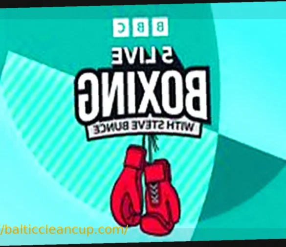 Usyk vs. Verhoeven: Мнение Эдди Хирна